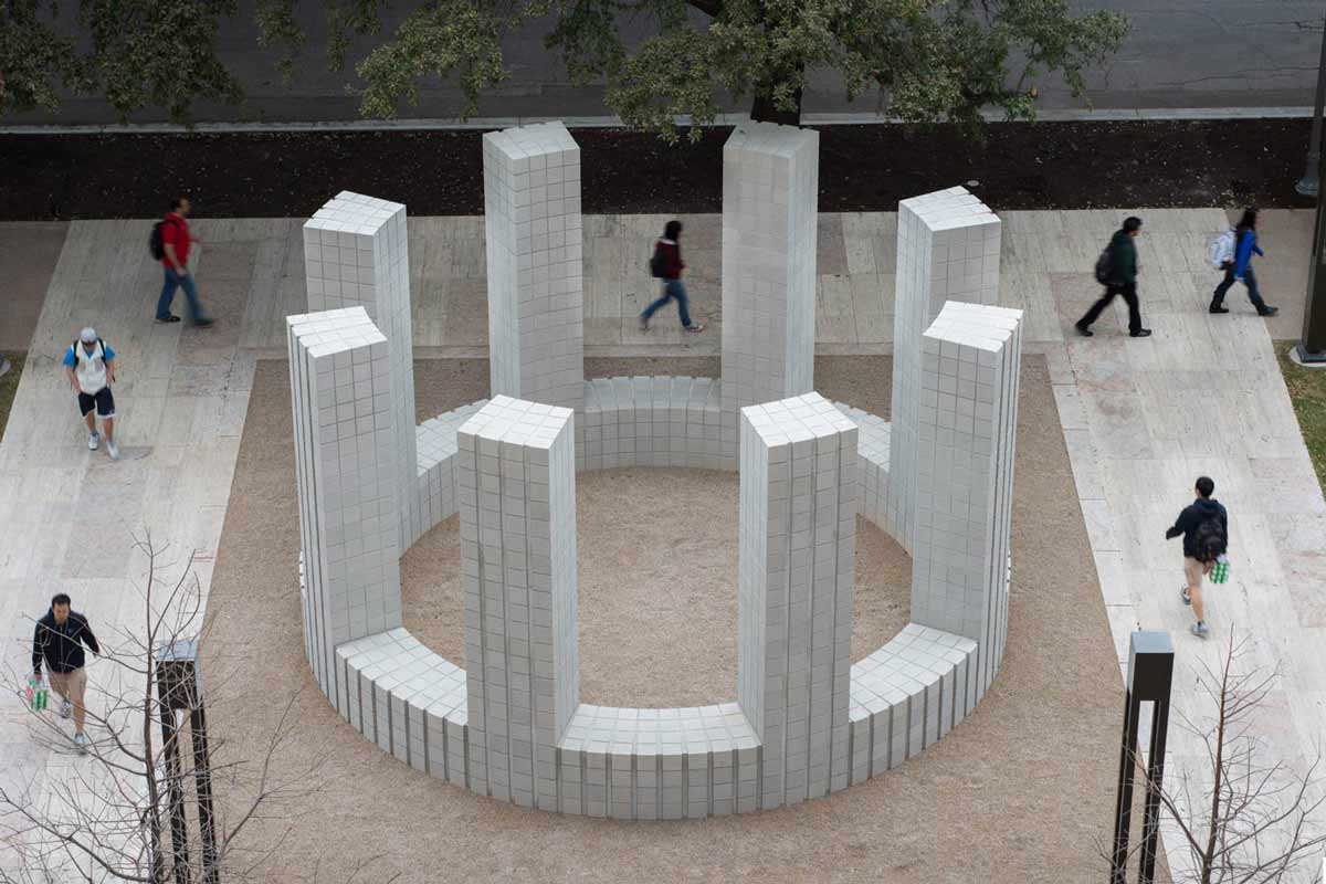 Featured Image for “Landmarks”