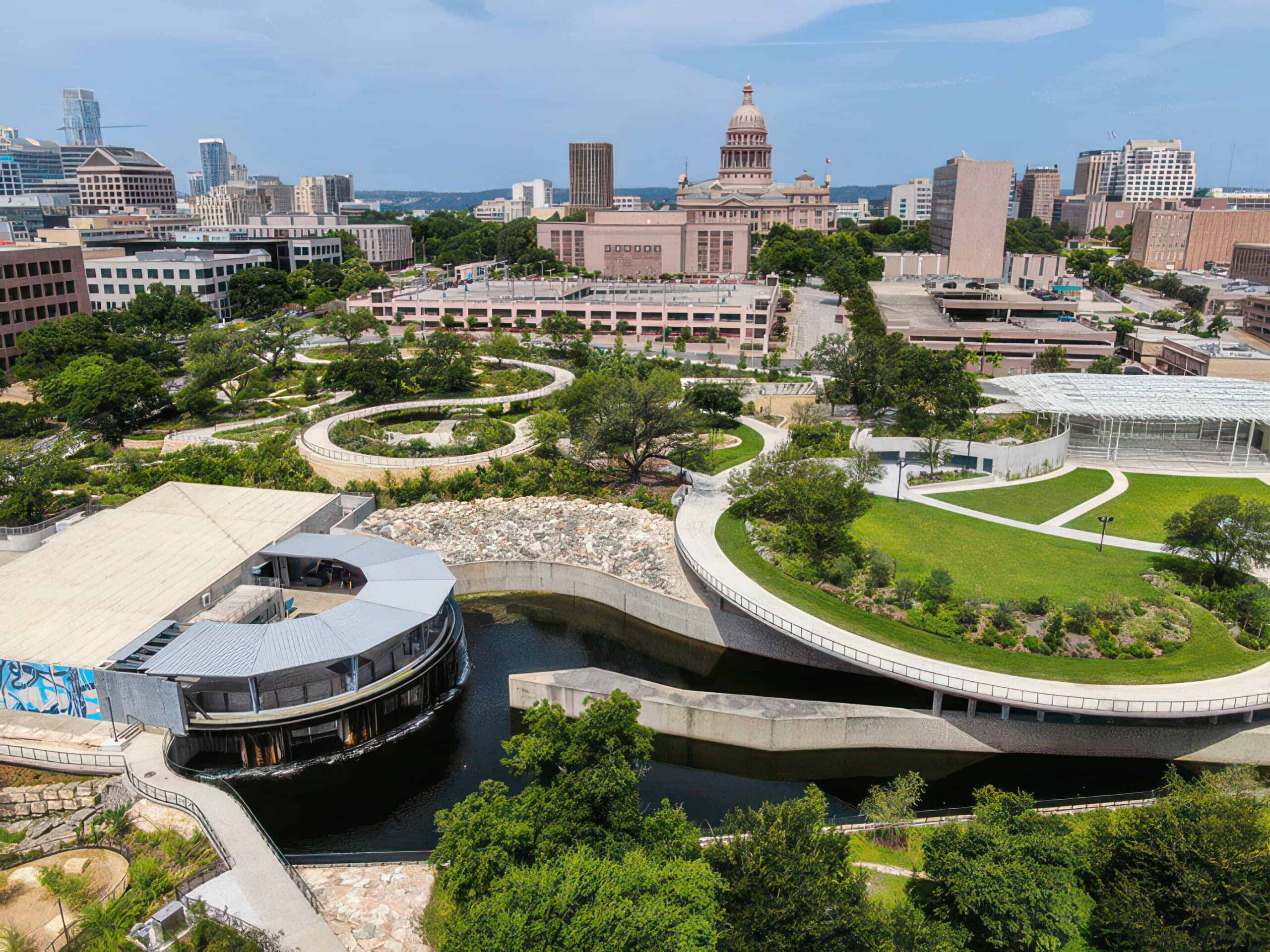 Featured Image for “Landscape First: Putting Nature at the Center of Community Design”